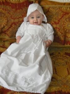 customer pics marie gown