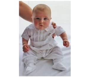 michael garbardine outfit